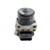MODULO ABS 9632539480 