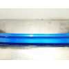 PARAGOLPES TRASERO 850226PA0A 