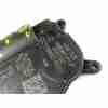 MOTOR TRAMPILLA CALEFACCION 2Q0907511F 