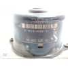 MODULO ABS 9632539480 