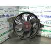 ELECTROVENTILADOR 2 PINES 