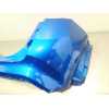 PARAGOLPES TRASERO 850226PA0A 