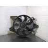 ELECTROVENTILADOR 2 PINES 