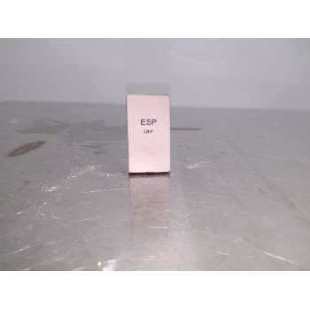 BOTON ESP 6 PINES 