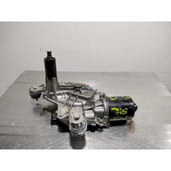 MOTOR LIMPIA DELANTERO 9687622080 5 PINES LADO DERECHO