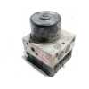 MODULO ABS 9632539480 