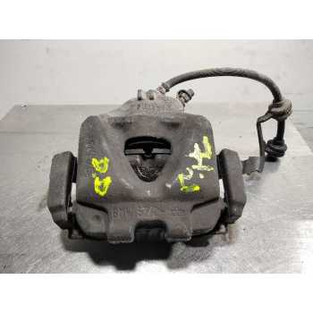 PINZA FRENO DELANTERA DERECHA 34116778146 