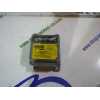 CENTRALITA AIRBAG 550541500 9635268880 