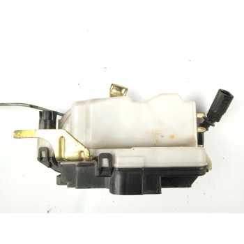 CERRADURA PUERTA DELANTERA DERECHA 6K4837016D 