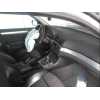 bmw serie 3 berlina (e46) del año 1999