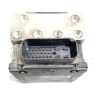 MODULO ABS 9632539480 