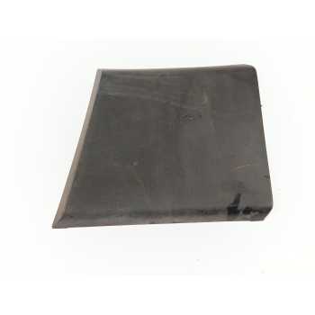 MOLDURA 1320249070 