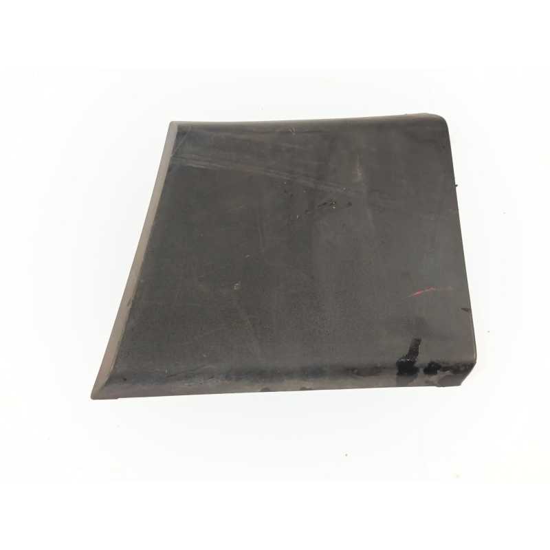 MOLDURA 1320249070 
