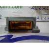 CENTRALITA AIRBAG 550541500 9635268880 