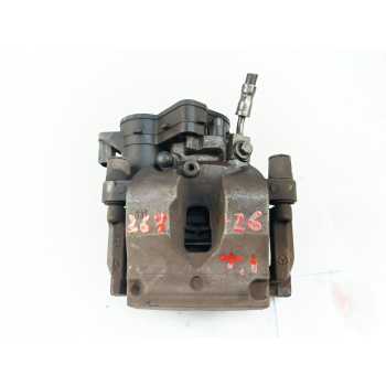 PINZA FRENO TRASERA IZQUIERDA A2534230998 