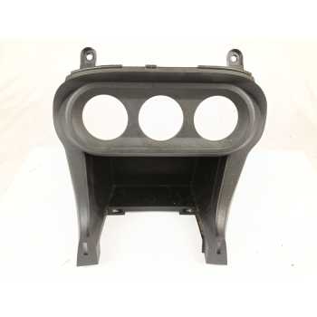 MOLDURA 8010A127ZZ 