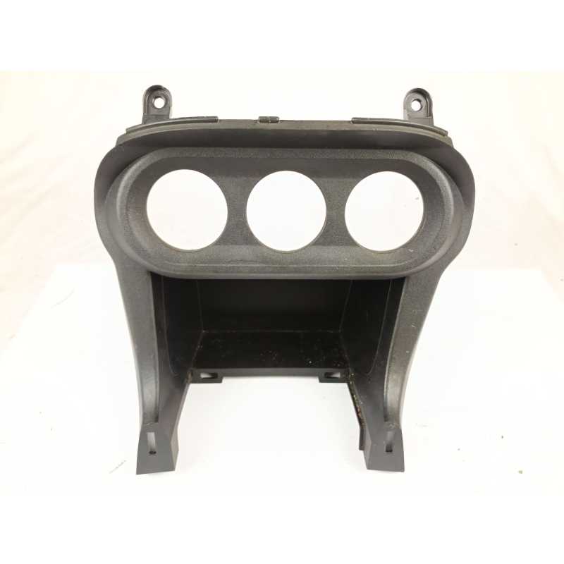 MOLDURA 8010A127ZZ 