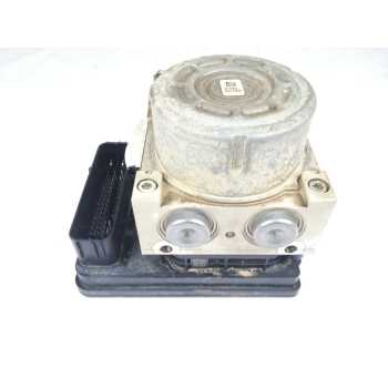 MODULO ABS LX6C2C219CV 
