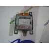 CENTRALITA AIRBAG 550541500 9635268880 