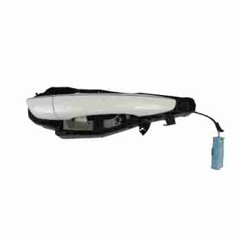 MANETA EXTERIOR DELANTERA DERECHA 9802977180  OEM 9802977180