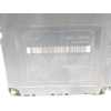 MODULO ABS 9632539480 