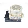 MODULO ABS LX6C2C219CV 