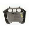 MOLDURA 8010A127ZZ 