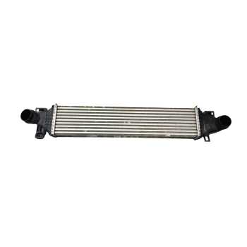 RADIADOR INTERCOOLER LX616K775AD 