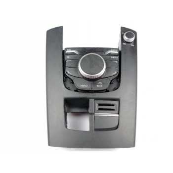 MANDO RADIO 8V0919614B 