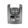 MANDO RADIO 8V0919614B 