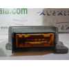 CENTRALITA AIRBAG 550541500 9635268880 