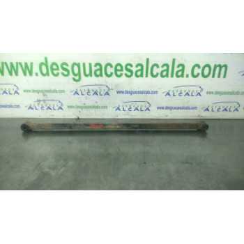 TIRANTE TRASERO 96 CM 