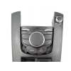 MANDO RADIO 8V0919614B 