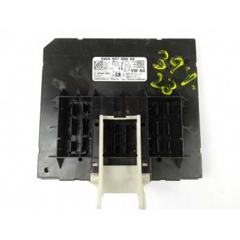 MODULO ELECTRONICO 5WA937086AE 