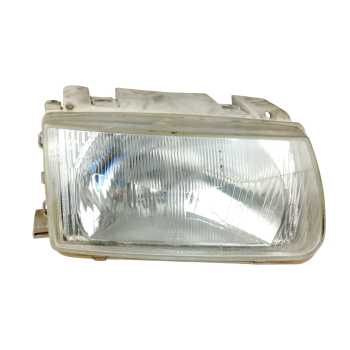 FARO DERECHO 6N1941016 