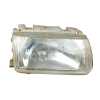 FARO DERECHO 6N1941016 