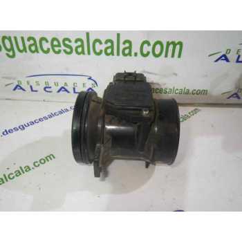 CAUDALIMETRO 98AB12B579B3B 6 PINES 