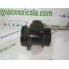 CAUDALIMETRO 98AB12B579B3B 6 PINES 