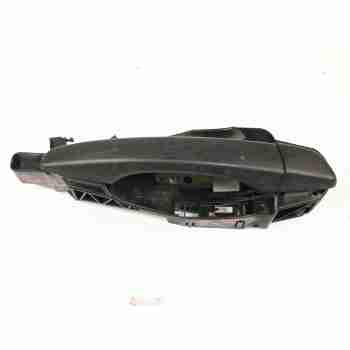 MANETA EXTERIOR DELANTERA DERECHA 9802977180  OEM 9802977180