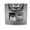 MANDO RADIO 8V0919614B 