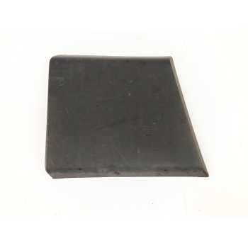 MOLDURA 1320250070 