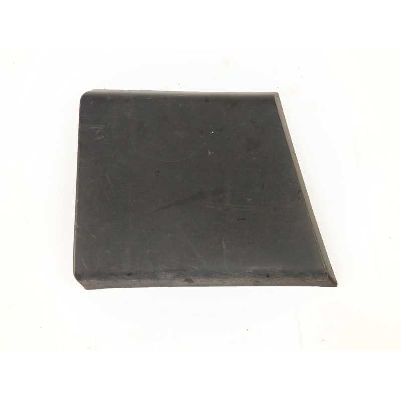 MOLDURA 1320250070 