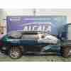 skoda superb iii station wagon (3v5) del año 2023