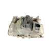 FARO DERECHO 6N1941016 