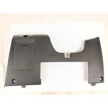 MOLDURA 8002A207ZZ 