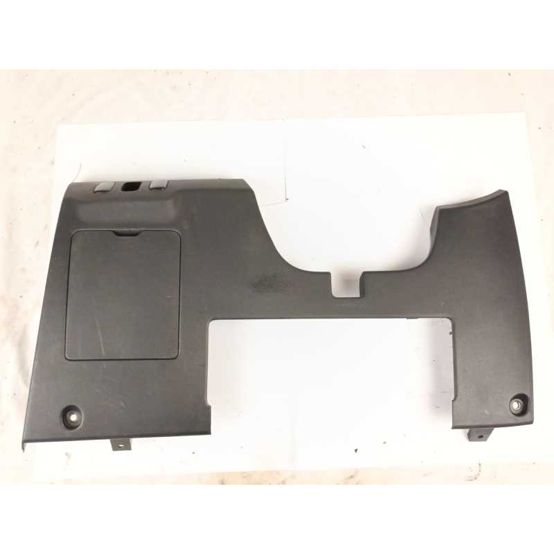 MOLDURA 8002A207ZZ 
