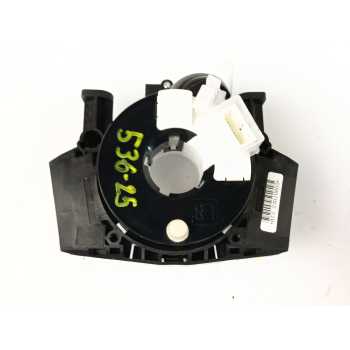 ANILLO AIRBAG B5567JD00A 