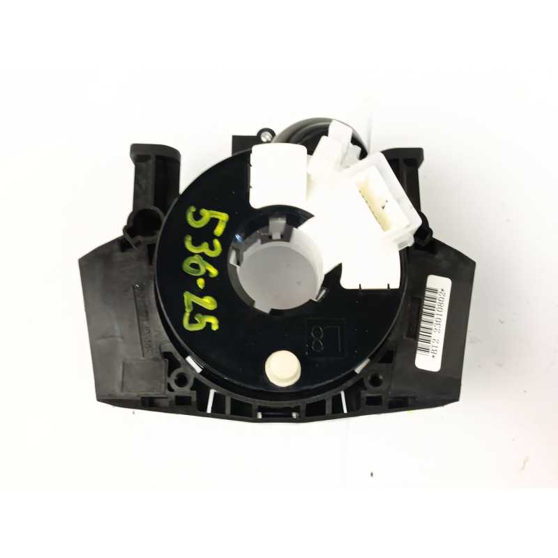 ANILLO AIRBAG B5567JD00A 