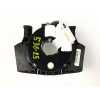 ANILLO AIRBAG B5567JD00A 