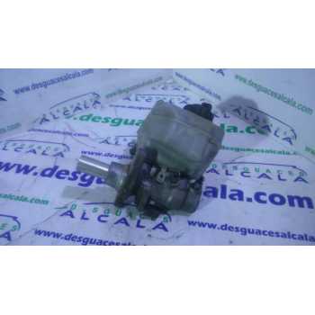 BOMBA FRENO 2 SALIDAS 